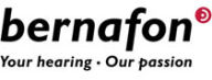 Bernafon