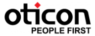 Oticon