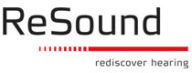 ReSound