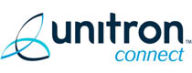 Unitron