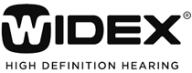 Widex